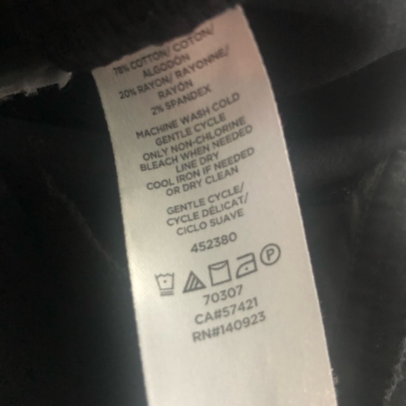 Fabletics leggings - Picture 5 of 6